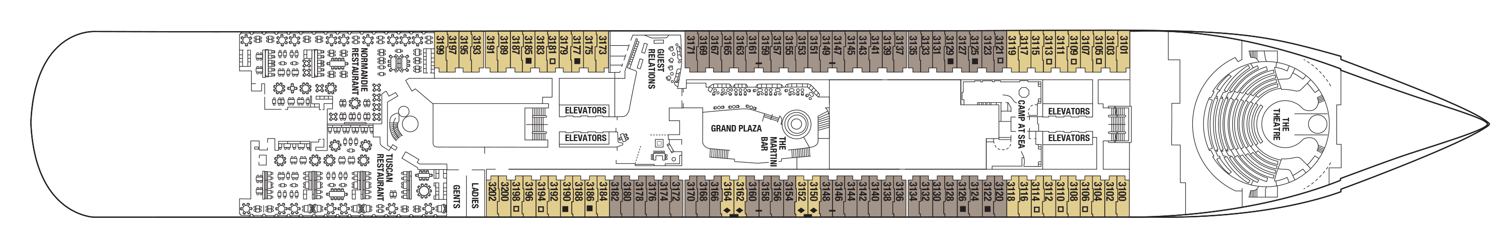 Celebrity-Cruises-Celebrity-Apex-Deck-3.png