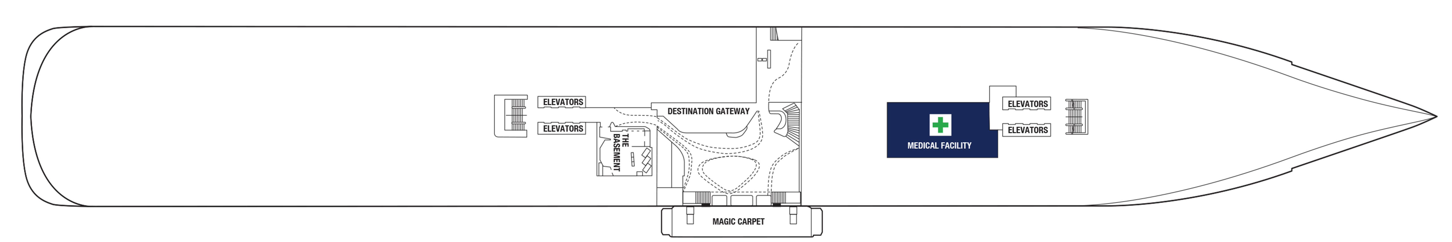 Celebrity-Cruises-Celebrity-Apex-Deck-2.png