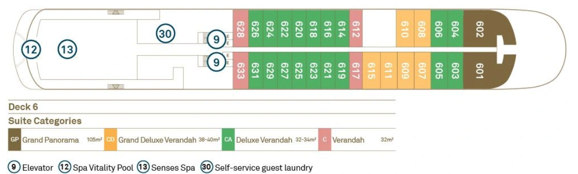 Scenic-Eclipse-2-Deck-06.png