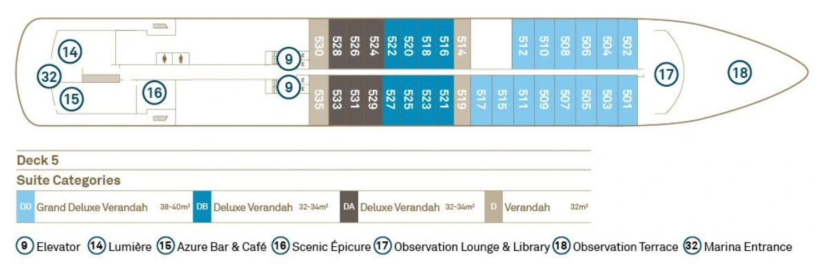 Scenic-Eclipse-2-Deck-05.png