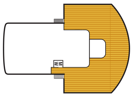 Deck 10