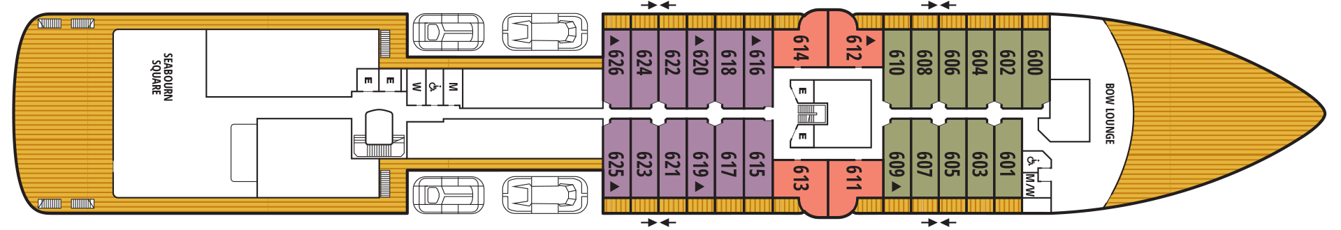 Deck 6