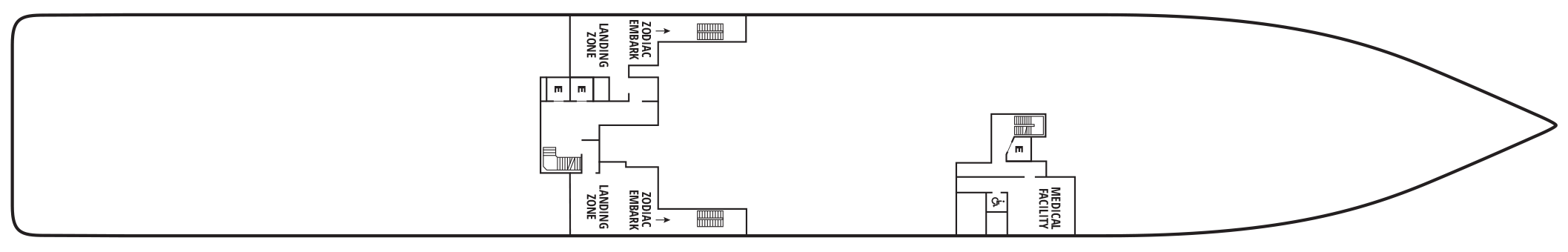 Deck 3