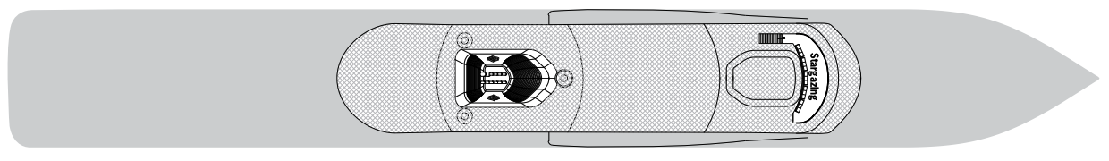 Silversea-Silver-Origin-Deck-8.png