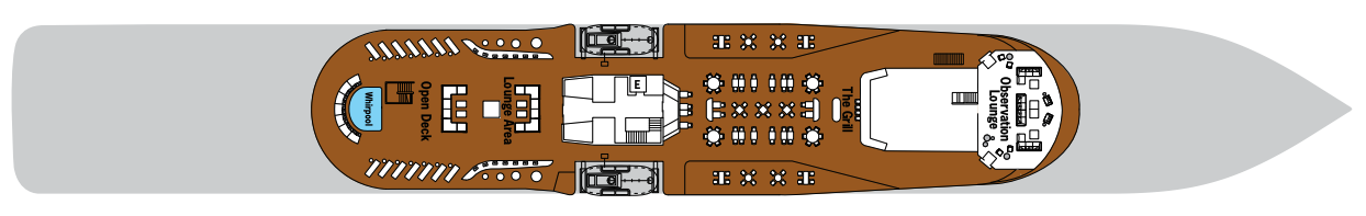 Silversea-Silver-Origin-Deck-7.png