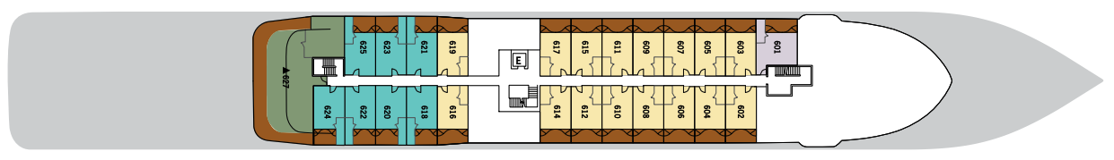 Silversea-Silver-Origin-Deck-6.png