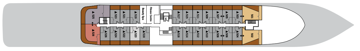 Silversea-Silver-Origin-Deck-5.png