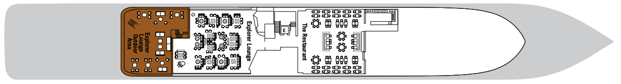 Silversea-Silver-Origin-Deck-4.png