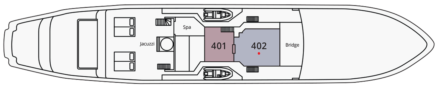 UNIWORLD-Boutique-River-Cruises-Aqua-Blu-Bridge-Deck.png
