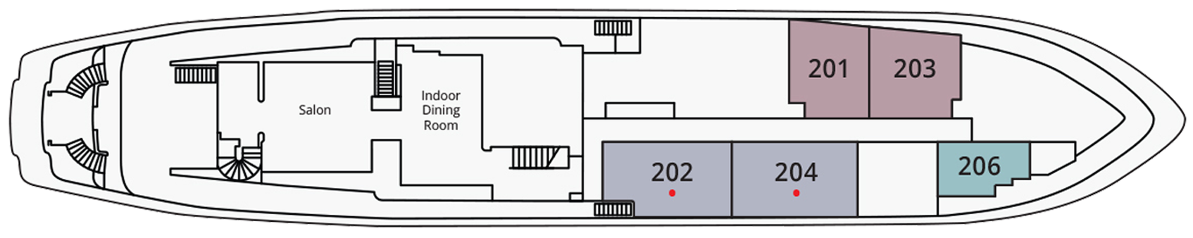 UNIWORLD-Boutique-River-Cruises-Aqua-Blu-Main-Deck.png