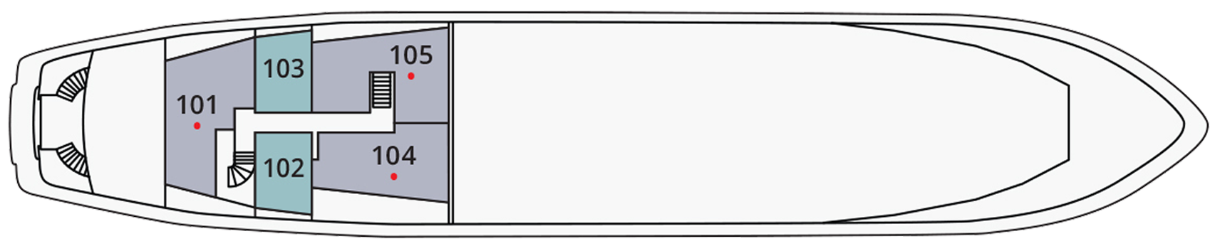 UNIWORLD-Boutique-River-Cruises-Aqua-Blu-Lower-Deck.png