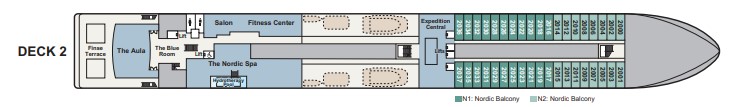 Viking-Cruises---Octantis-&-Polaris---Deck-2.jpg