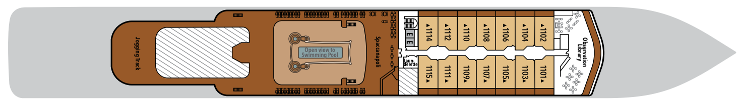 Silversea-SILVER-DAWN-Deck-11.png