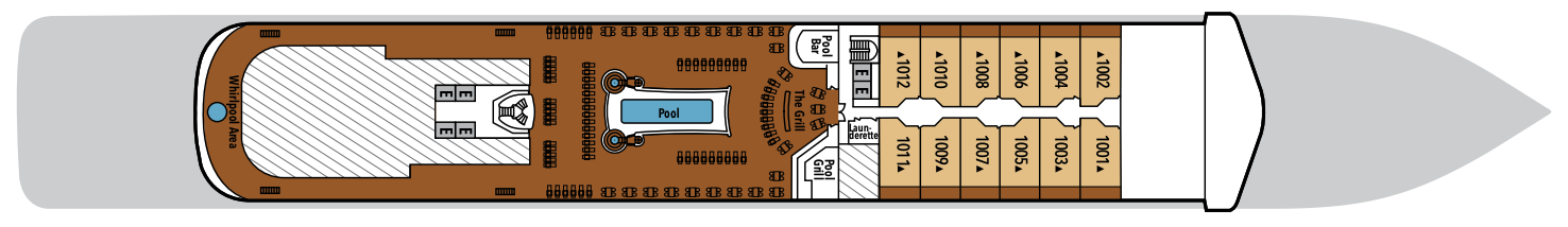 Silversea-SILVER-DAWN-Deck-10.png
