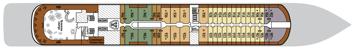 Silversea-SILVER-DAWN-Deck-9.png
