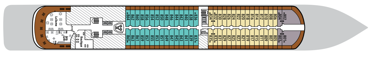 Silversea-SILVER-DAWN-Deck-8.png