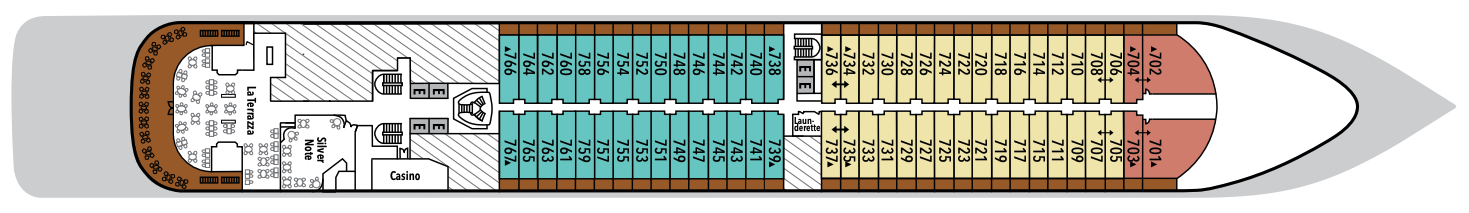 Silversea-SILVER-DAWN-Deck-7.png