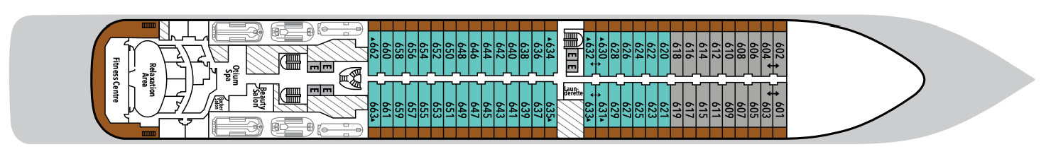 Silversea-SILVER-DAWN-Deck-6.png