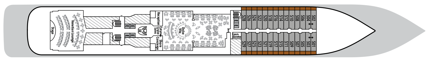 Silversea-SILVER-DAWN-Deck-5.png