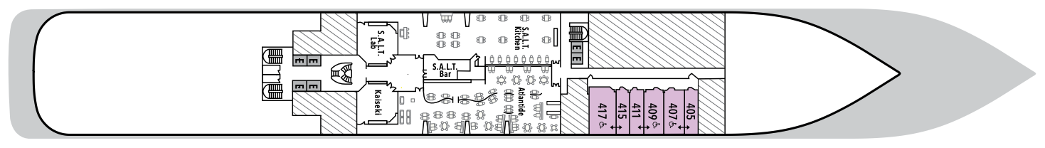 Silversea-SILVER-DAWN-Deck-4.png