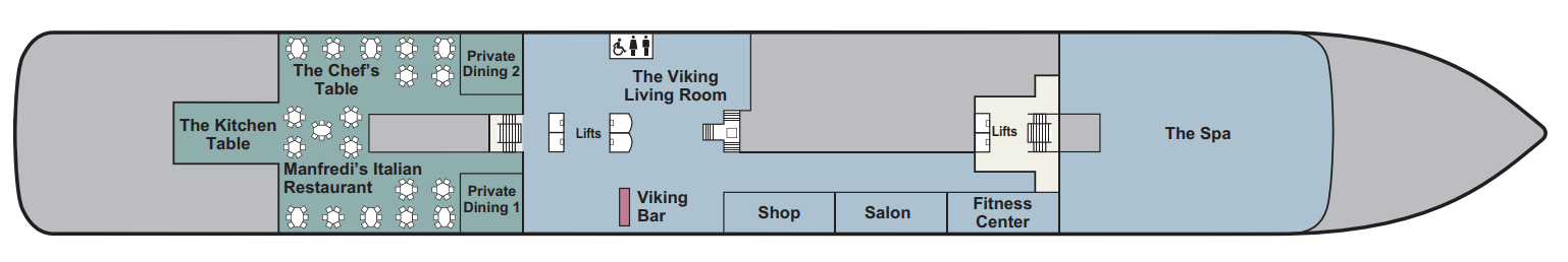 Viking-Ocean-Cruises---Viking-Neptune---Deck-1.png