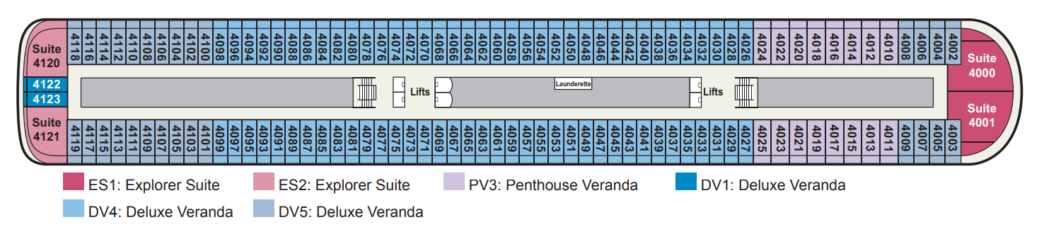 Viking-Ocean-Cruises---Viking-Neptune---Deck-4.png