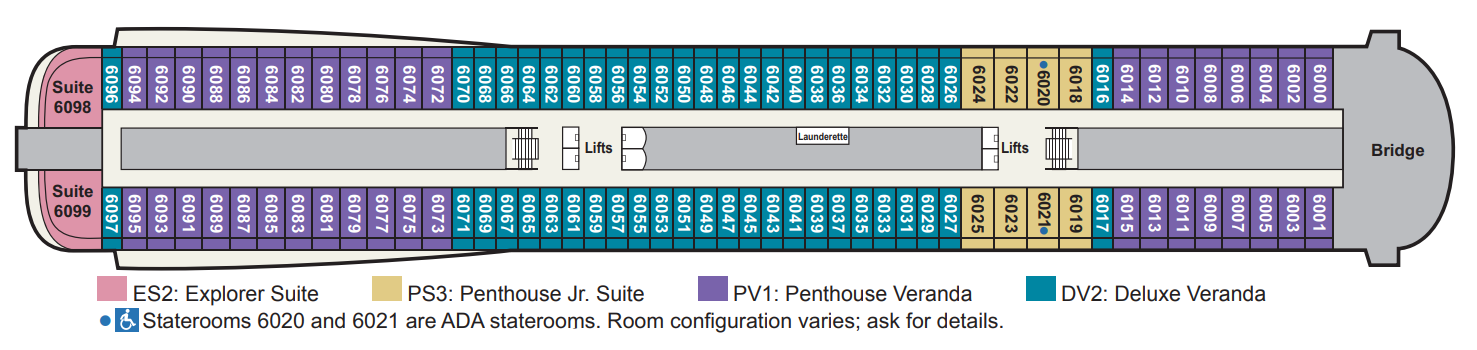 Viking-Ocean-Cruises---Viking-Neptune---Deck-6.png