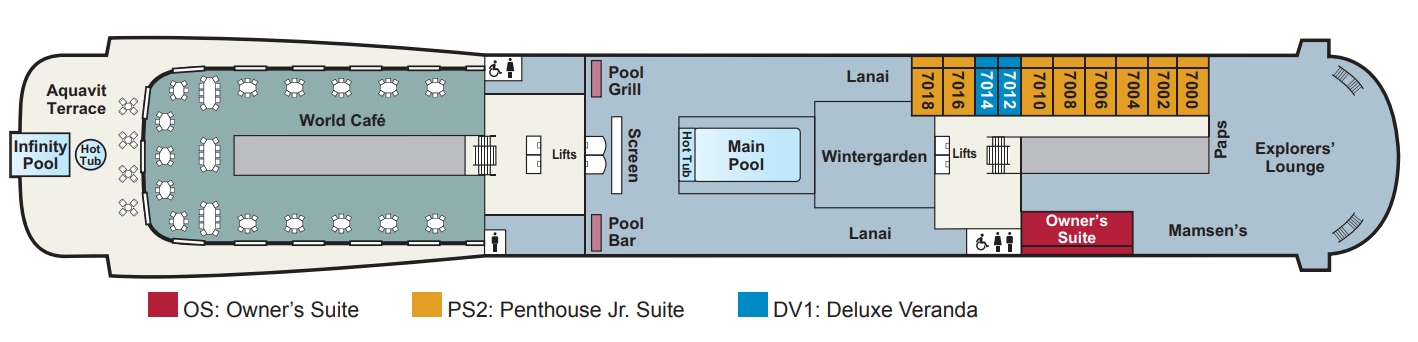 Viking-Ocean-Cruises---Viking-Neptune---Deck-7.png