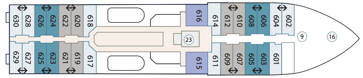Deck 6