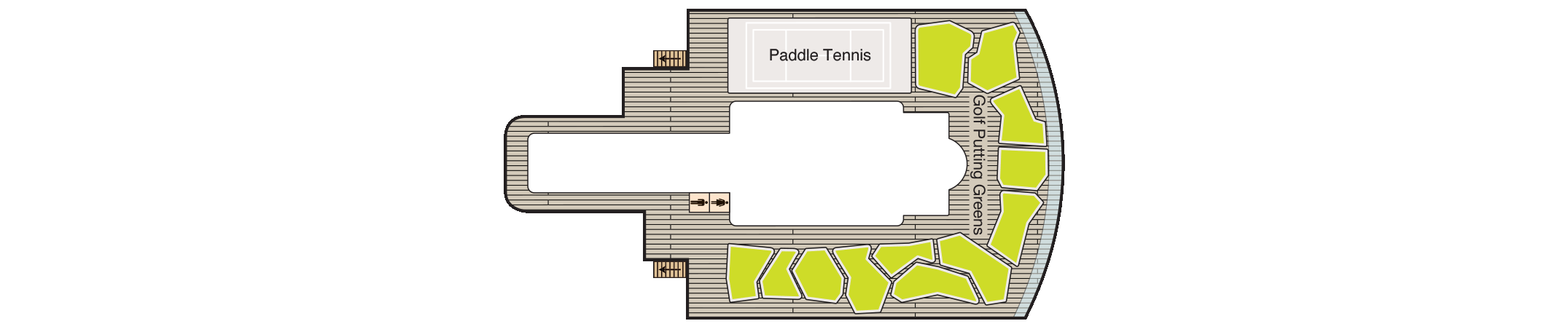 Oceania-Cruises,-R-Class,-Vista,-Deck-16.png
