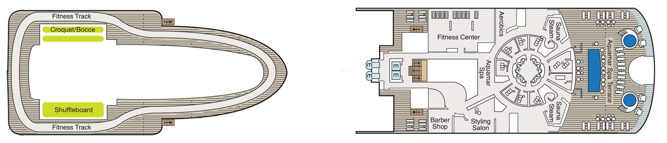 Oceania-Cruises,-R-Class,-Vista,-Deck-15.png