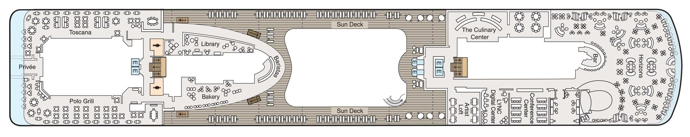 Oceania-Cruises,-R-Class,-Vista,-Deck-14.png