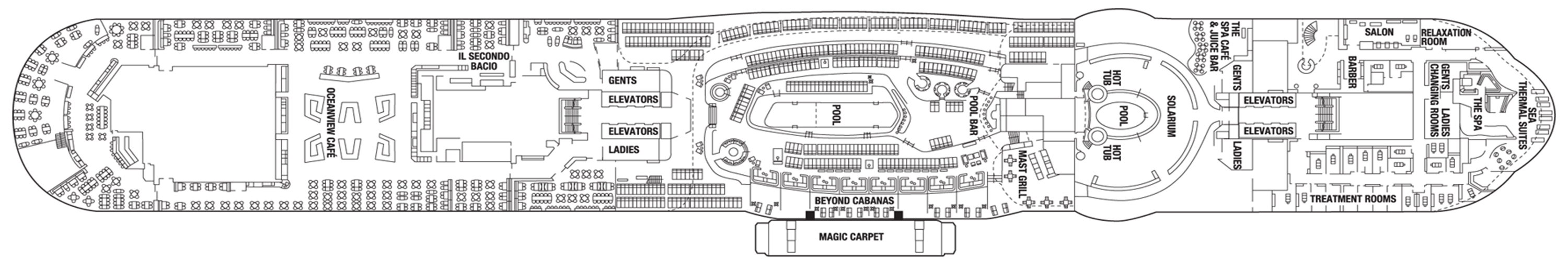 Celebrity-Cruises-Celebrity-Beyond-Deck-14.png