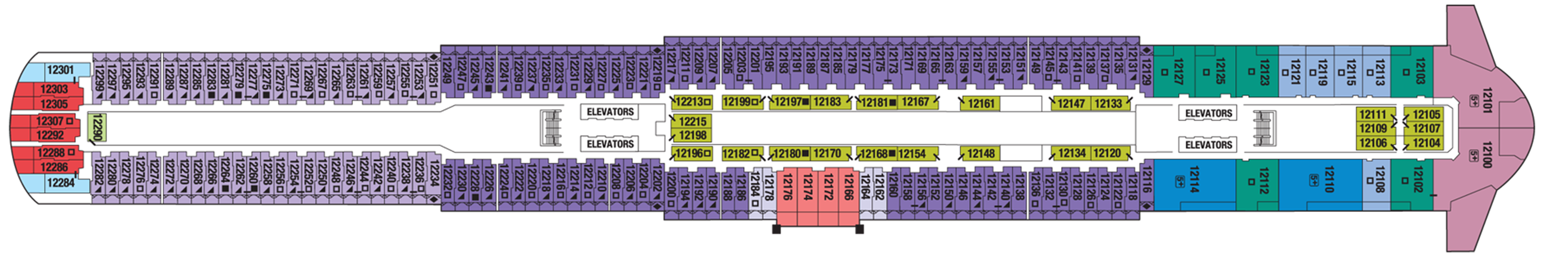 Celebrity-Cruises-Celebrity-Beyond-Deck-12.png