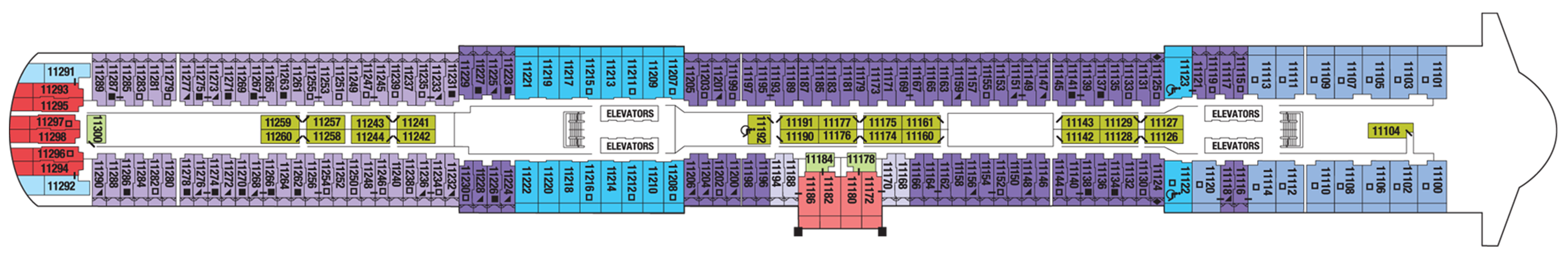 Celebrity-Cruises-Celebrity-Beyond-Deck-11.png