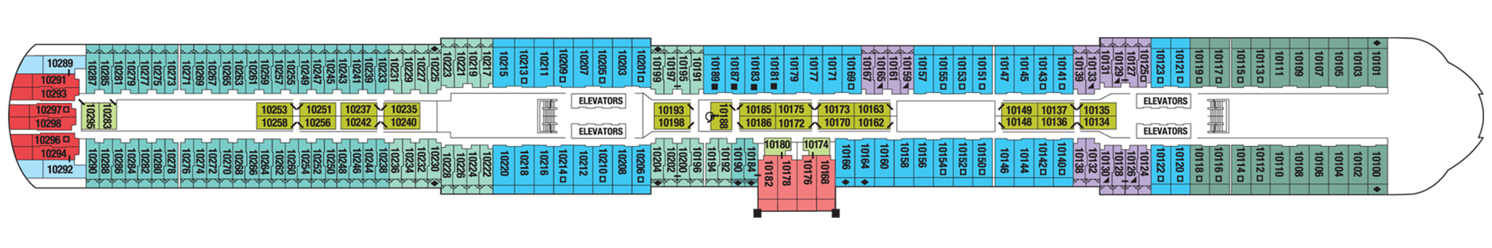 Celebrity-Cruises-Celebrity-Beyond-Deck-10.png