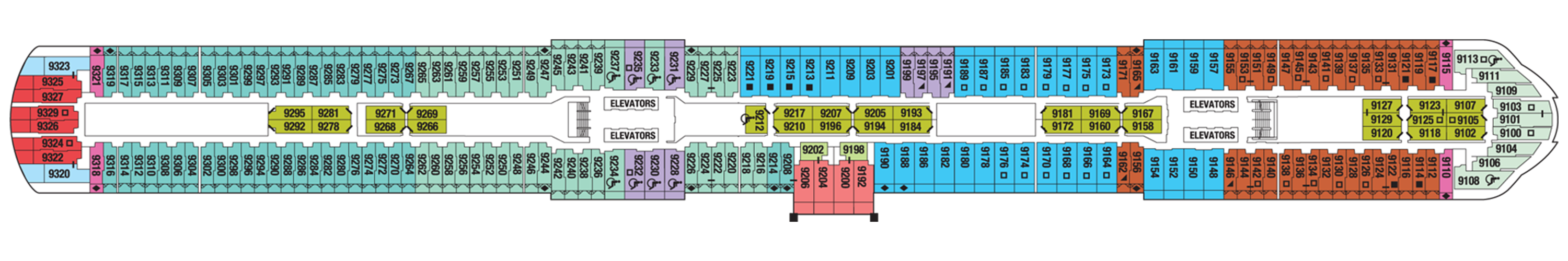 Celebrity-Cruises-Celebrity-Beyond-Deck-9.png
