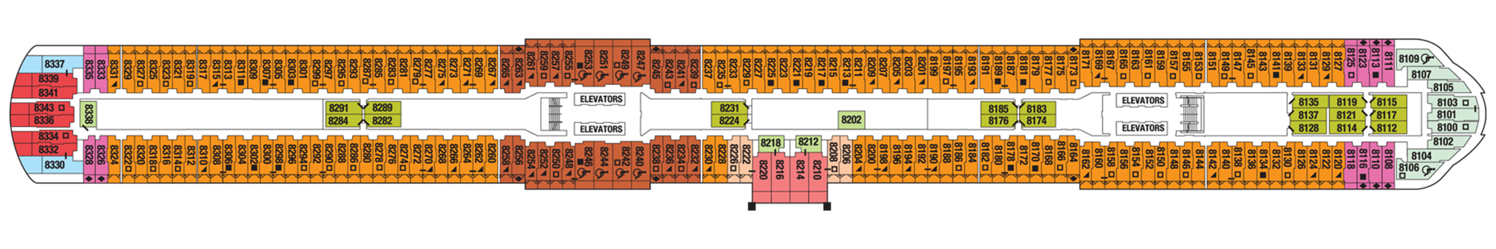 Celebrity-Cruises-Celebrity-Beyond-Deck-8.png