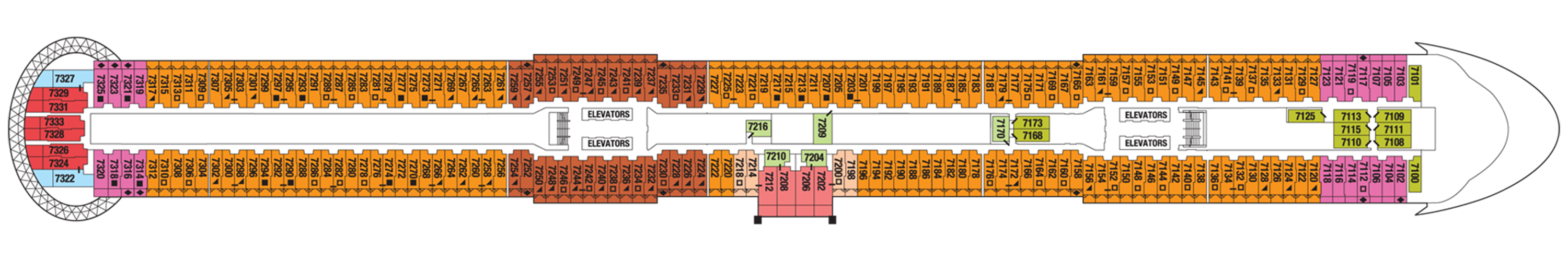 Celebrity-Cruises-Celebrity-Beyond-Deck-7.png