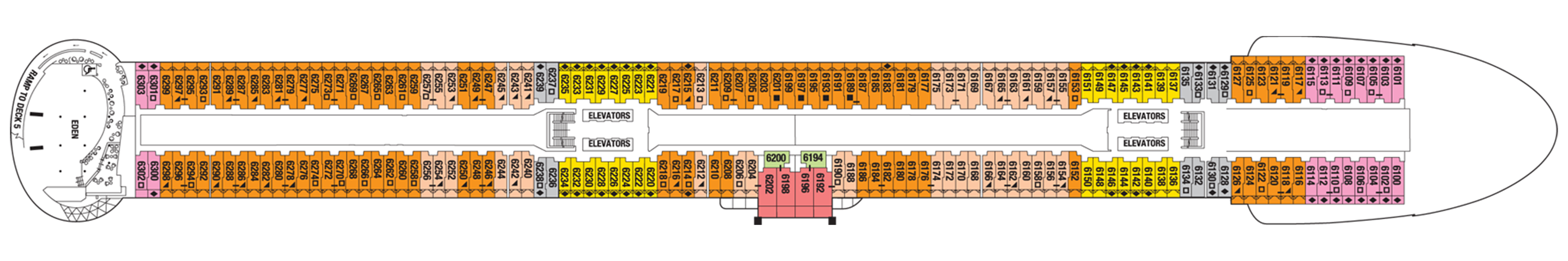 Celebrity-Cruises-Celebrity-Beyond-Deck-6.png