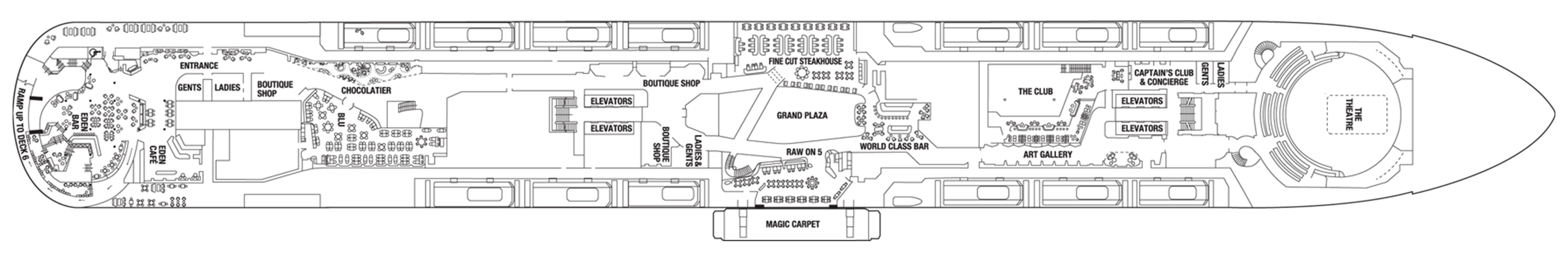 Celebrity-Cruises-Celebrity-Beyond-Deck-5.png