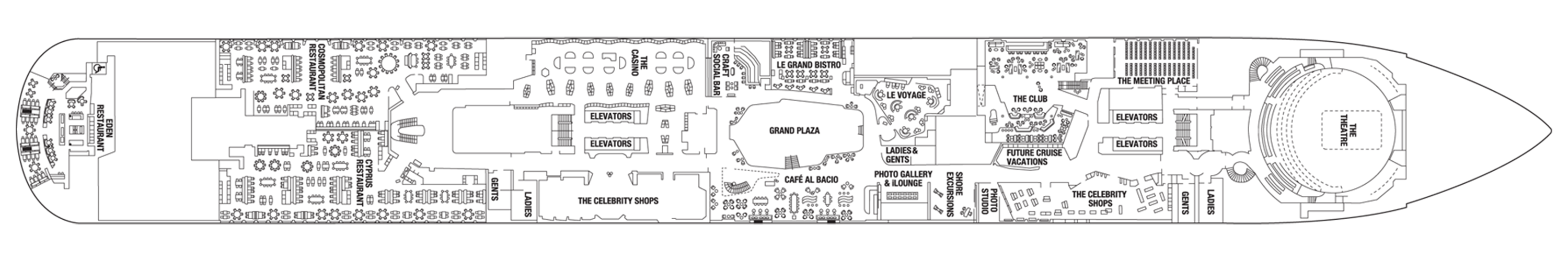 Celebrity-Cruises-Celebrity-Beyond-Deck-4.png
