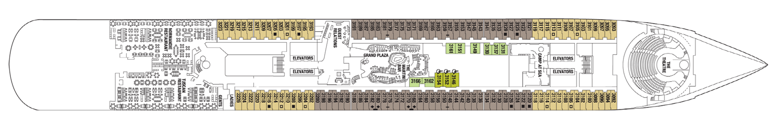 Celebrity-Cruises-Celebrity-Beyond-Deck-3.png