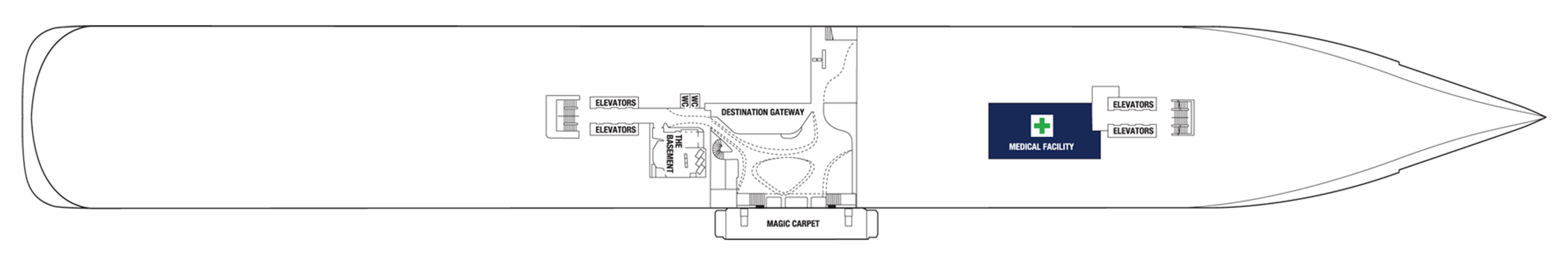 Celebrity-Cruises-Celebrity-Beyond-Deck-2.png