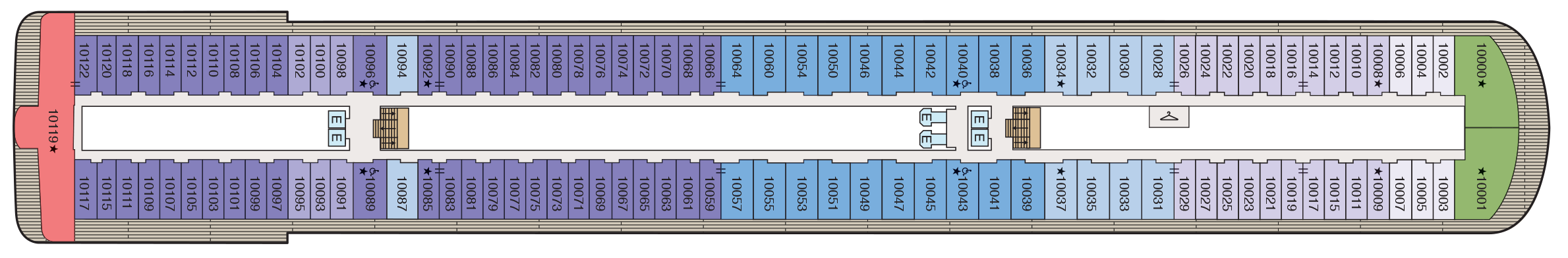 Oceania-Cruises,-R-Class,-Vista,-Deck-10.png