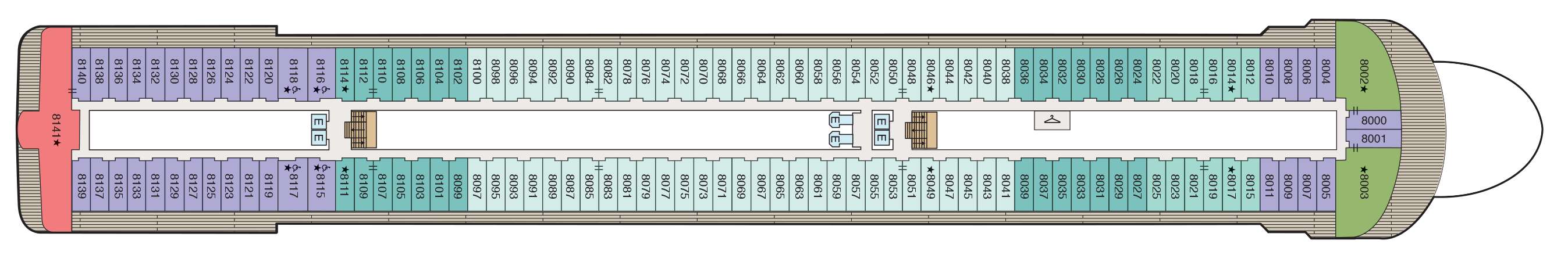 Oceania-Cruises,-R-Class,-Vista,-Deck-8.png