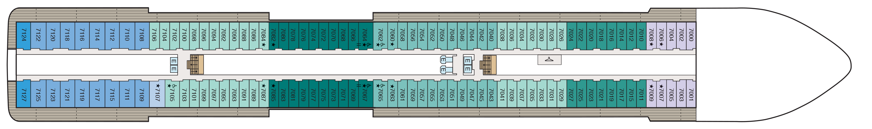 Oceania-Cruises,-R-Class,-Vista,-Deck-7.png