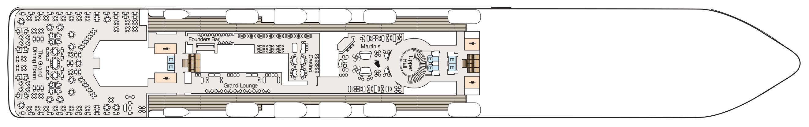 Oceania-Cruises,-R-Class,-Vista,-Deck-6.png