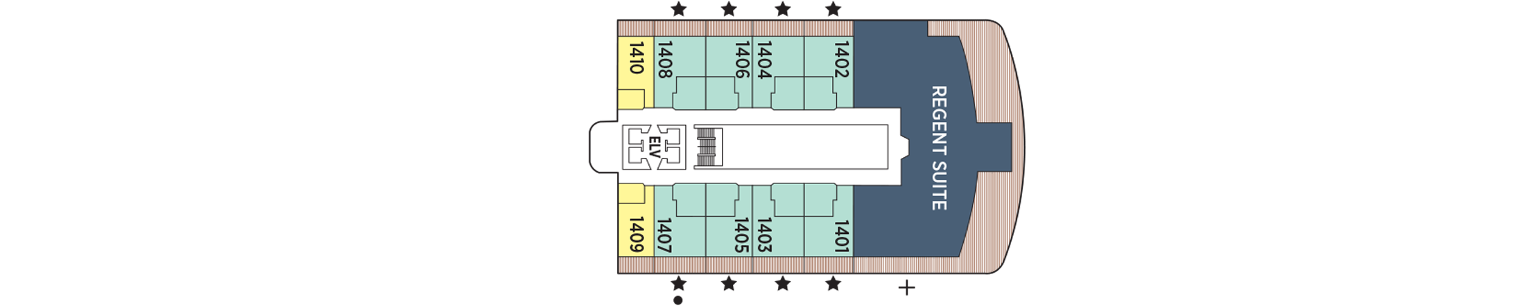 Seven-Seas-Cruises-Seven-Seas-Grandeur-Deck-14.png