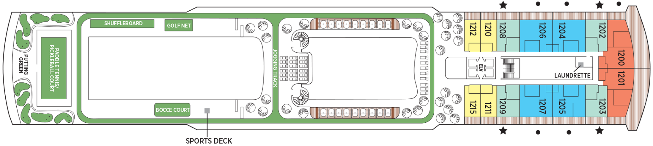 Seven-Seas-Cruises-Seven-Seas-Grandeur-Deck-12.png